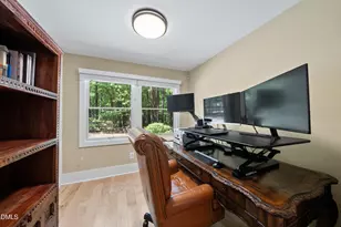 1216 Teaberry Ct, Cary, NC 27519 - Photo 16