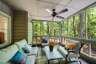 1216 Teaberry Ct, Cary, NC 27519 - Photo 22