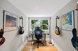 1216 Teaberry Ct, Cary, NC 27519 - Photo 28