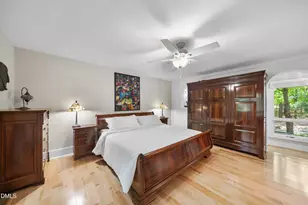 1216 Teaberry Ct, Cary, NC 27519 - Photo 18