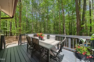 1216 Teaberry Ct, Cary, NC 27519 - Photo 44