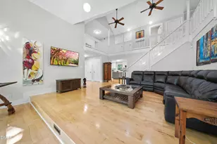 1216 Teaberry Ct, Cary, NC 27519 - Photo 6