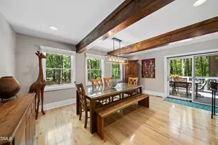 1216 Teaberry Ct, Cary, NC 27519 - Photo 12
