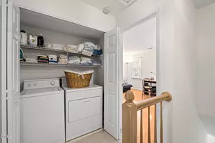 330 Standish Dr, Chapel Hill, NC 27517 - Photo 14