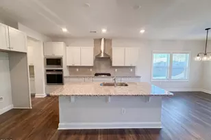 3500 Bailey Lk Dr, Fuquay Varina, NC 27526 - Photo 6