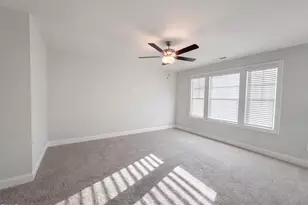 3500 Bailey Lk Dr, Fuquay Varina, NC 27526 - Photo 16