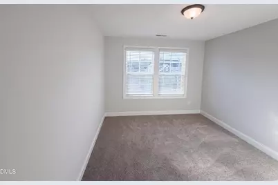 3500 Bailey Lake Drive, Fuquay Varina, NC 27526 - Photo 12