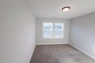 3500 Bailey Lk Dr, Fuquay Varina, NC 27526 - Photo 12