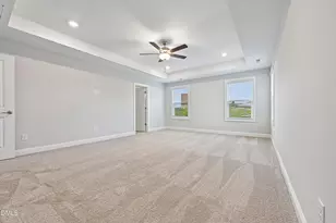 3500 Bailey Lk Dr, Fuquay Varina, NC 27526 - Photo 20