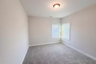 3500 Bailey Lk Dr, Fuquay Varina, NC 27526 - Photo 10