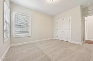 3500 Bailey Lk Dr, Fuquay Varina, NC 27526 - Photo 16