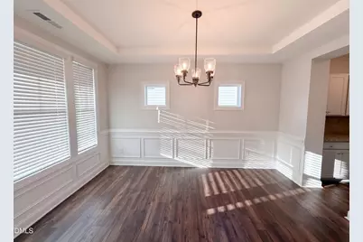 3500 Bailey Lake Drive, Fuquay Varina, NC 27526 - Photo 8