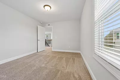 3500 Bailey Lake Drive, Fuquay Varina, NC 27526 - Photo 30