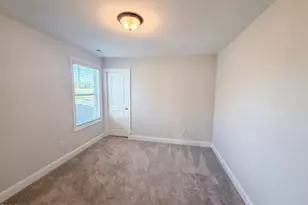 3500 Bailey Lk Dr, Fuquay Varina, NC 27526 - Photo 14