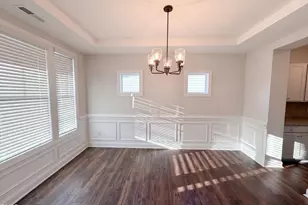 3500 Bailey Lk Dr, Fuquay Varina, NC 27526 - Photo 8