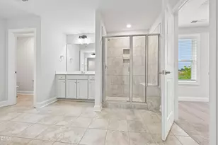 3500 Bailey Lk Dr, Fuquay Varina, NC 27526 - Photo 20