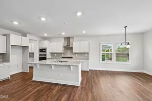 3500 Bailey Lk Dr, Fuquay Varina, NC 27526 - Photo 2