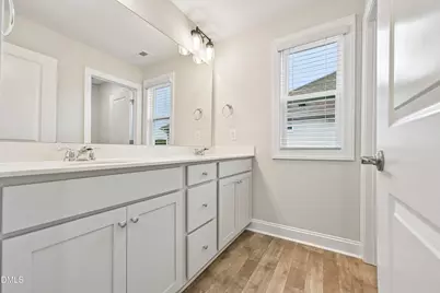 3500 Bailey Lake Drive, Fuquay Varina, NC 27526 - Photo 32