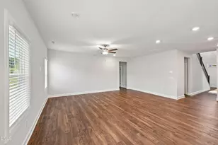 3500 Bailey Lk Dr, Fuquay Varina, NC 27526 - Photo 8