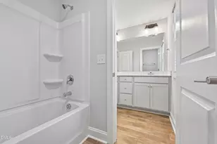 3500 Bailey Lk Dr, Fuquay Varina, NC 27526 - Photo 24