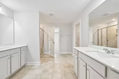 3500 Bailey Lake Drive, Fuquay Varina, NC 27526 - Photo 22