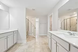 3500 Bailey Lk Dr, Fuquay Varina, NC 27526 - Photo 22