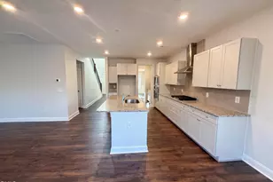 3500 Bailey Lk Dr, Fuquay Varina, NC 27526 - Photo 2