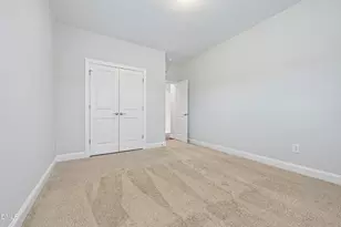 3500 Bailey Lk Dr, Fuquay Varina, NC 27526 - Photo 30