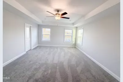 3500 Bailey Lake Drive, Fuquay Varina, NC 27526 - Photo 4
