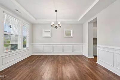 3500 Bailey Lake Drive, Fuquay Varina, NC 27526 - Photo 10