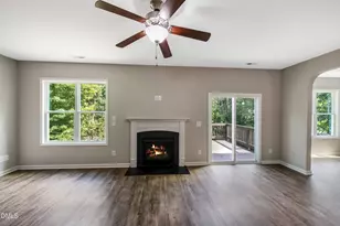 10 Somerset Dr, Franklinton, NC 27525 - Photo 14