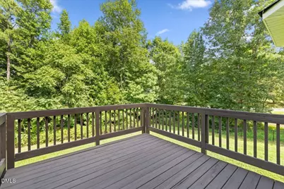 10 Somerset Drive, Franklinton, NC 27525 - Photo 30