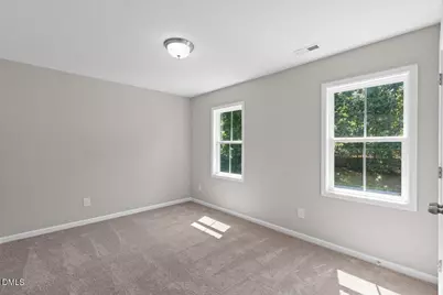 10 Somerset Drive, Franklinton, NC 27525 - Photo 22