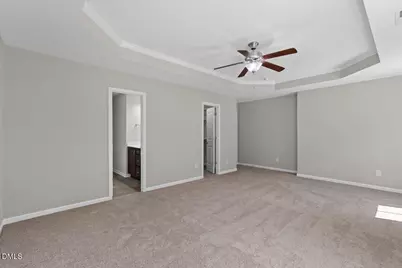 10 Somerset Drive, Franklinton, NC 27525 - Photo 18
