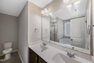 10 Somerset Dr, Franklinton, NC 27525 - Photo 26