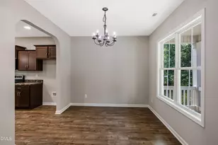 10 Somerset Dr, Franklinton, NC 27525 - Photo 6