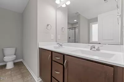 10 Somerset Drive, Franklinton, NC 27525 - Photo 20