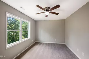 10 Somerset Dr, Franklinton, NC 27525 - Photo 18