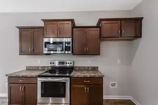 10 Somerset Dr, Franklinton, NC 27525 - Photo 10