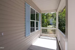 10 Somerset Dr, Franklinton, NC 27525 - Photo 4