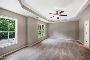 10 Somerset Dr, Franklinton, NC 27525 - Photo 24