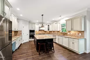 313 Karpen Ln, Cary, NC 27519 - Photo 26