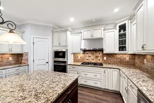 313 Karpen Ln, Cary, NC 27519 - Photo 30