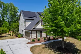 313 Karpen Ln, Cary, NC 27519 - Photo 68