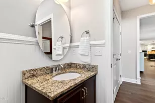 313 Karpen Ln, Cary, NC 27519 - Photo 38