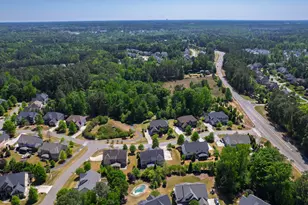 313 Karpen Ln, Cary, NC 27519 - Photo 80