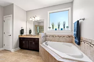 313 Karpen Ln, Cary, NC 27519 - Photo 52