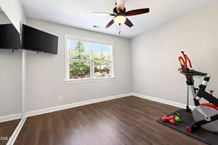 313 Karpen Ln, Cary, NC 27519 - Photo 36