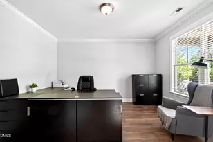 313 Karpen Ln, Cary, NC 27519 - Photo 14