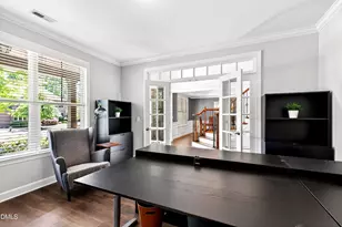 313 Karpen Ln, Cary, NC 27519 - Photo 16